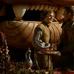 GAME_OF_THRONES_-_E4X02_THE_LION_AND_THE_ROSE_192.jpg