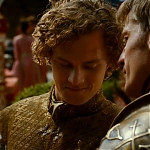 GAME_OF_THRONES_-_E4X02_THE_LION_AND_THE_ROSE_290.jpg