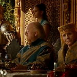 GAME_OF_THRONES_-_E4X02_THE_LION_AND_THE_ROSE_352.jpg