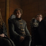 GAME_OF_THRONES_-_E4X06_THE_LAWS_OF_GODS_AND_MEN_022.jpg