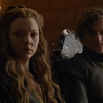 GAME_OF_THRONES_-_E4X06_THE_LAWS_OF_GODS_AND_MEN_026.jpg