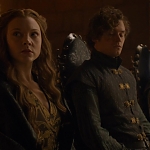GAME_OF_THRONES_-_E4X06_THE_LAWS_OF_GODS_AND_MEN_078.jpg