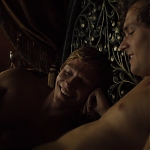 GAME_OF_THRONES_-_E5X01_THE_WARS_TO_COME_143.jpg