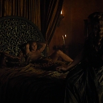 GAME_OF_THRONES_-_E5X01_THE_WARS_TO_COME_543.jpg