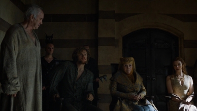 GAME_OF_THRONES_-_E5X06_UNBOWED_UNBENT_UNBROKEN_310.jpg