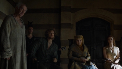 GAME_OF_THRONES_-_E5X06_UNBOWED_UNBENT_UNBROKEN_313.jpg
