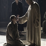 GAME_OF_THRONES_-_E6X10_THE_WINDS_OF_WINTER_STILLS_003.jpg