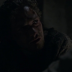 GAME_OF_THRONES_-_E6X04_BOOK_OF_THE_STRANGER_070.jpg