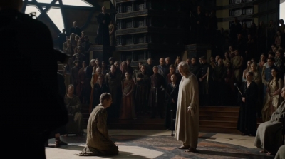 GAME_OF_THRONES_-_E6X10_THE_WINDS_OF_WINTER_478.jpg