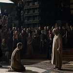 GAME_OF_THRONES_-_E6X10_THE_WINDS_OF_WINTER_478.jpg