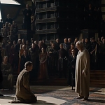 GAME_OF_THRONES_-_E6X10_THE_WINDS_OF_WINTER_479.jpg