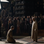 GAME_OF_THRONES_-_E6X10_THE_WINDS_OF_WINTER_481.jpg