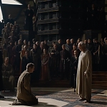 GAME_OF_THRONES_-_E6X10_THE_WINDS_OF_WINTER_482.jpg