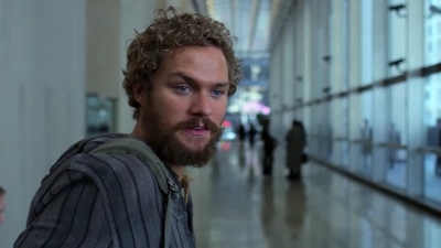 IRON_FIST_-_E1X01_SNOW_GIVES_WAY_0095.jpg