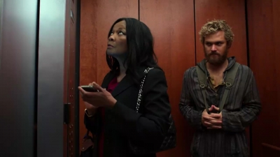 IRON_FIST_-_E1X01_SNOW_GIVES_WAY_0183.jpg