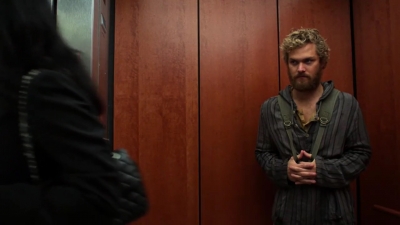 IRON_FIST_-_E1X01_SNOW_GIVES_WAY_0184.jpg