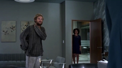 IRON_FIST_-_E1X01_SNOW_GIVES_WAY_0213.jpg