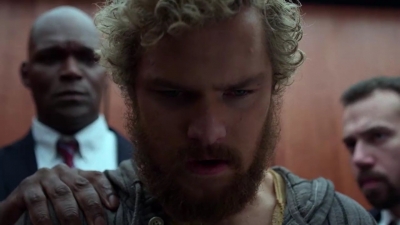 IRON_FIST_-_E1X01_SNOW_GIVES_WAY_0284.jpg