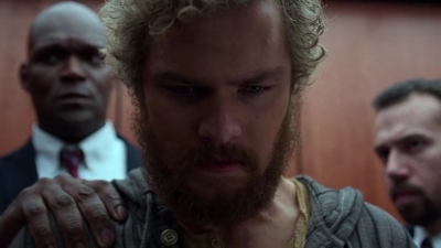 IRON_FIST_-_E1X01_SNOW_GIVES_WAY_0285.jpg