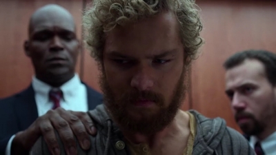 IRON_FIST_-_E1X01_SNOW_GIVES_WAY_0287.jpg