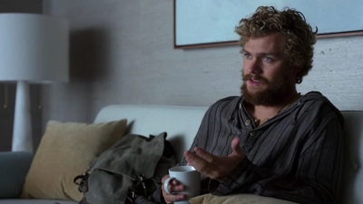 IRON_FIST_-_E1X01_SNOW_GIVES_WAY_1132.jpg