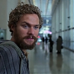 IRON_FIST_-_E1X01_SNOW_GIVES_WAY_0095.jpg
