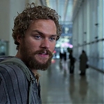 IRON_FIST_-_E1X01_SNOW_GIVES_WAY_0096.jpg