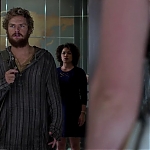 IRON_FIST_-_E1X01_SNOW_GIVES_WAY_0202.jpg