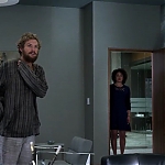 IRON_FIST_-_E1X01_SNOW_GIVES_WAY_0213.jpg