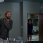 IRON_FIST_-_E1X01_SNOW_GIVES_WAY_0214.jpg
