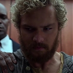 IRON_FIST_-_E1X01_SNOW_GIVES_WAY_0287.jpg