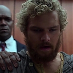 IRON_FIST_-_E1X01_SNOW_GIVES_WAY_0288.jpg