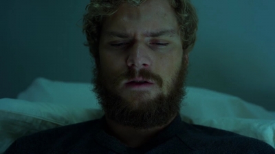 IRON_FIST_-_E1X02_SHADOW_HAWK_TAKES_FLIGHT_0097.jpg