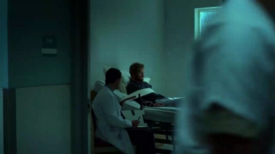 IRON_FIST_-_E1X02_SHADOW_HAWK_TAKES_FLIGHT_0101.jpg