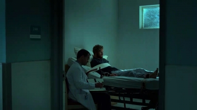 IRON_FIST_-_E1X02_SHADOW_HAWK_TAKES_FLIGHT_0102.jpg