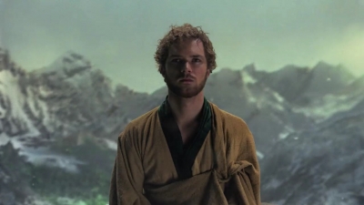 IRON_FIST_-_E1X02_SHADOW_HAWK_TAKES_FLIGHT_0562.jpg