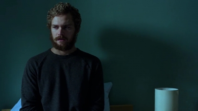 IRON_FIST_-_E1X02_SHADOW_HAWK_TAKES_FLIGHT_0575.jpg