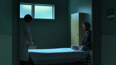 IRON_FIST_-_E1X02_SHADOW_HAWK_TAKES_FLIGHT_0578.jpg