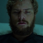 IRON_FIST_-_E1X02_SHADOW_HAWK_TAKES_FLIGHT_0097.jpg