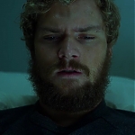 IRON_FIST_-_E1X02_SHADOW_HAWK_TAKES_FLIGHT_0098.jpg