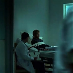 IRON_FIST_-_E1X02_SHADOW_HAWK_TAKES_FLIGHT_0101.jpg