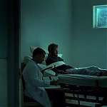 IRON_FIST_-_E1X02_SHADOW_HAWK_TAKES_FLIGHT_0102.jpg