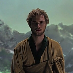 IRON_FIST_-_E1X02_SHADOW_HAWK_TAKES_FLIGHT_0560.jpg