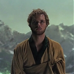 IRON_FIST_-_E1X02_SHADOW_HAWK_TAKES_FLIGHT_0562.jpg