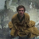IRON_FIST_-_E1X02_SHADOW_HAWK_TAKES_FLIGHT_0563.jpg