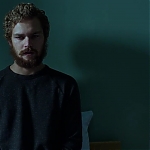IRON_FIST_-_E1X02_SHADOW_HAWK_TAKES_FLIGHT_0574.jpg