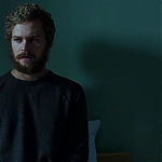 IRON_FIST_-_E1X02_SHADOW_HAWK_TAKES_FLIGHT_0575.jpg