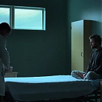 IRON_FIST_-_E1X02_SHADOW_HAWK_TAKES_FLIGHT_0578.jpg