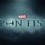 IRON_FIST_-_E1X03_ROLLING_THUNDER_CANNON_PUNCH_0003.jpg
