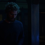 IRON_FIST_-_E1X03_ROLLING_THUNDER_CANNON_PUNCH_0024.jpg